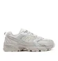 Кроссовки женские New Balance 530 White MR530AA1