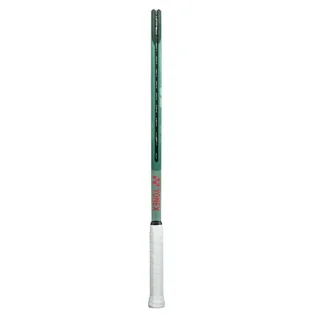Ракетка для великого тенісу Yonex Percept 100L (280G) Gr2 Green 01PE100LOLG