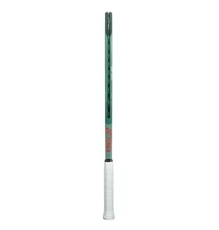 Ракетка для великого тенісу Yonex Percept 100L (280G) Gr2 Green 01PE100LOLG