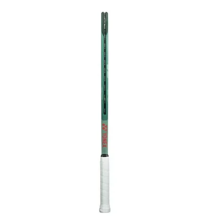 Ракетка для великого тенісу Yonex Percept 100L (280G) Gr2 Green 01PE100LOLG