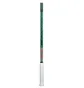 Ракетка для великого тенісу Yonex Percept 100L (280G) Gr2 Green 01PE100LOLG