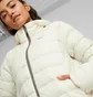 Куртка жіноча Puma Packlite Kadin Beige 849407-65