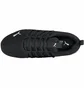 Кросівки чоловічі Puma Axelion Ls Training Shoes Black 194384-05