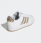 Кроссовки женские Adidas Grand Court 2.0 Shoes White Gw7124