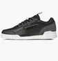 Кросівки чоловічі Reebok Workout Plus Iconic Taping Pack Black BS6213