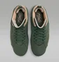 Кроссовки женские Air Jordan Jumpman Mvp Green FB9019-302
