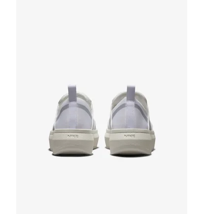 Кросівки жіночі Nike Court Vision Alta White CW6536-102