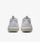 Кросівки жіночі Nike Court Vision Alta White CW6536-102