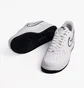 Кросівки чоловічі Nike Air Force 1 Low Casual Shoes White FJ4211-100