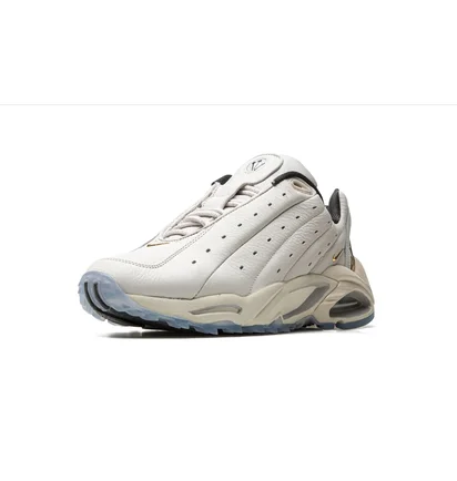 Кроссовки мужские Nike Hot Step Air Terra White DH4692-003