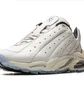 Кроссовки мужские Nike Hot Step Air Terra White DH4692-003