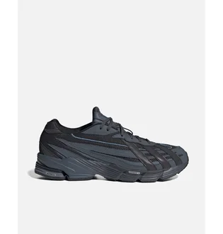 Кроссовки мужские Adidas Originals Orketro Carbon Core Black GY2336