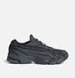 Кроссовки мужские Adidas Originals Orketro Carbon Core Black GY2336