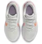 Кросівки дитячі Nike Star Runner 4 Big Kids Road Running Shoes White DX7615-104