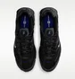Кроссовки мужские Nike Shox Ride 2 Black IM5999-010