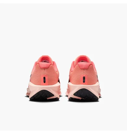 Кросівки жіночі Nike Downshifter 13 Peach FD6476-801