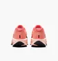 Кросівки жіночі Nike Downshifter 13 Peach FD6476-801