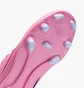 Бутси дитячі Nike Jr Superfly 10 Club Fg/Mg Pink FQ8318-600