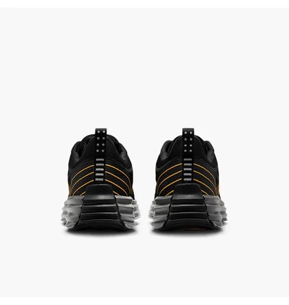 Кроссовки мужские Nike Lunar Roam Black HM0713-003
