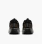 Кроссовки мужские Nike Lunar Roam Black HM0713-003