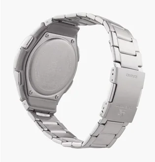Часы мужские Casio Wave Ceptor WVA-M650D-1A