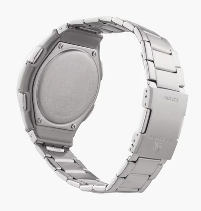 Часы мужские Casio Wave Ceptor WVA-M650D-1A