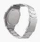 Часы мужские Casio Wave Ceptor WVA-M650D-1A