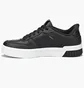 Кросівки жіночі Skechers Slip-Ins: Jade - Put It In Neutral Black 185222-BLK
