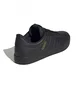 Кроссовки мужские Adidas Vl Court 3.0 Black JI1441