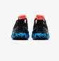 Кроссовки мужские Adidas Ultraboost 5.0 Dna Black Gz1540