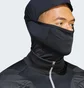 Кофта мужская Adidas Tiro 23 Competition Winterized Black IK9514