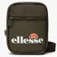 Сумка унісекс Ellesse Templeton Small Item Bag Olive SAAY0709-506