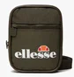 Сумка унисекс Ellesse Templeton Small Item Bag Olive SAAY0709-506