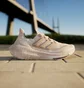 Кроссовки женские Adidas Ultraboost Light Running Shoes Beige IF1488