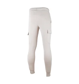Штани чоловічі Jeep Cargo Sweatpants Beige O102579-J863