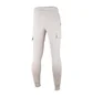 Штаны мужские Jeep Cargo Sweatpants Beige O102579-J863