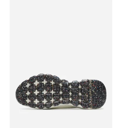 Кросівки жіночі Nike Space Hippie 04 Black Da2725-001