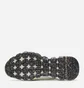 Кросівки жіночі Nike Space Hippie 04 Black Da2725-001