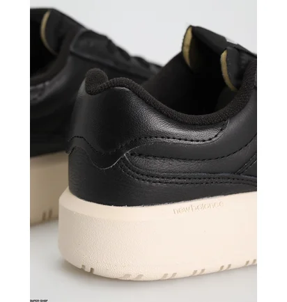 Кроссовки женские New Balance 302 Black Ct302Ld