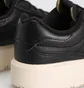 Кроссовки женские New Balance 302 Black Ct302Ld