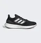 Кросівки чоловічі Adidas Pureboost 22 Running Shoes Black Gz5174