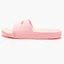 Тапочки женские Ellesse Filippo Slide Pink SGMF0397-808