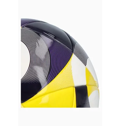 Футбольный мяч Adidas Conext 25 Mini Multi JH1275