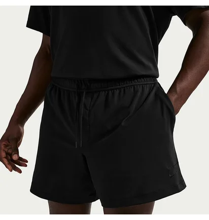Шорты мужские Nike Df Prmry Nano 7In Black II1310-010