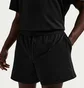 Шорты мужские Nike Df Prmry Nano 7In Black II1310-010