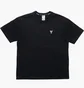 Футболка чоловіча Nike Kobe Dri-Fit Basketball Black IM0371-010