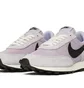 Кросівки чоловічі Nike Daybreak Sp Purple BV7725-500