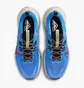 Кроссовки мужские Nike Juniper Trail 2 Blue DM0822-402