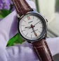 Годинник жіночий Casio Timeless Collection LTP-V005L-7B3