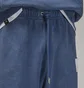 Штаны мужские Air Jordan Essential Blue Dr3089-493